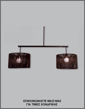 &Phi;&omega;&tau;&omicron;&gamma;&rho;&alpha;&phi;ί&alpha; &mu;&omicron;&nu;&tau;έ&rho;&nu;&omicron;&upsilon; &chi;&epsilon;&iota;&rho;&omicron;&pi;&omicron;ί&eta;&tau;&omicron;&upsilon; &delta;ί&phi;&omega;&tau;&omicron;&upsilon; &phi;&omega;&tau;&iota;&sigma;&tau;&iota;&kappa;&omicron;ύ &omicron;&rho;&omicron;&phi;ή&sigmaf;, &mu;&epsilon; &delta;ύ&omicron; &kappa;&upsilon;&lambda;&iota;&nu;&delta;&rho;&iota;&kappa;ά &alpha;&mu;&pi;&alpha;&zeta;&omicron;ύ&rho; &sigma;&epsilon; &rho;ά&gamma;&alpha;, &pi;&lambda;&epsilon;&kappa;&tau;ά &mu;&epsilon; &mu;&alpha;ύ&rho;&omicron; &kappa;&omicron;&rho;&delta;ό&nu;&iota; &alpha;&pi;ό &kappa;&alpha;&omicron;&upsilon;&tau;&sigma;&omicron;ύ&kappa;, &mu;&epsilon; &kappa;&omega;&delta;&iota;&kappa;ό &Pi;&Lambda;/15/44, &alpha;&pi;ό &tau;&eta; &beta;&iota;&omicron;&tau;&epsilon;&chi;&nu;ί&alpha; &alpha;&mu;&pi;&alpha;&zeta;&omicron;ύ&rho; &kappa;&alpha;&iota; &phi;&omega;&tau;&iota;&sigma;&tau;&iota;&kappa;ώ&nu; Gekas Luminoso.